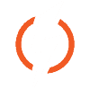 Ockley Electrical Icon
